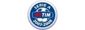 Italia Serie A